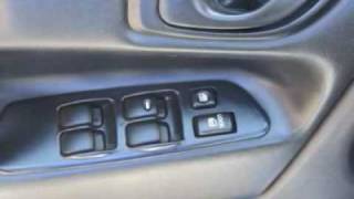 Career Overview 2002 MITSUBISHI ECLIPSE Jersey City, NJ