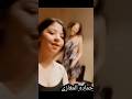 موسيقى أغنية جوه الزنزانه حماده المغازى شكرا للناس اللى عملتها وبعتتهالى مهرجانات مهرجان