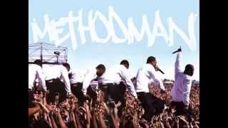 Method Man - What The Beat feat. Eminem &amp; Royce Da 5&#39;9