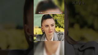 dilan baran 🌸❤️ #dilbar #barışbaktaş #baran #shorts #kançiçekleri