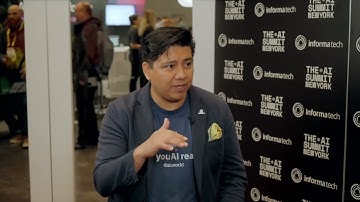 Juan Sequeda, data.world