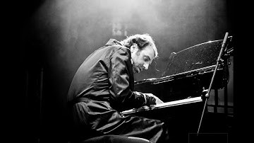 映画『黙ってピアノを弾いてくれ』予告編