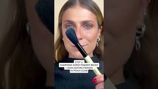 Soft Sheen Essentials | Our Products | Bobbi Brown Cosmetics screenshot 2