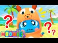 Youtube Thumbnail title