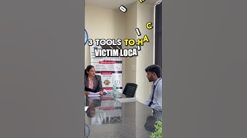 3 Tools to Hack Victim Location | hacker vlog #ethicalhacking