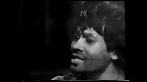 Tìm Lại Cuộc Đời - 1976 : Ngọc Bích và cố NSND Giang Châu