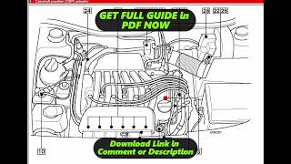 [DIAGRAM] 2001 Vw Jetta Vr6 Engine Diagram