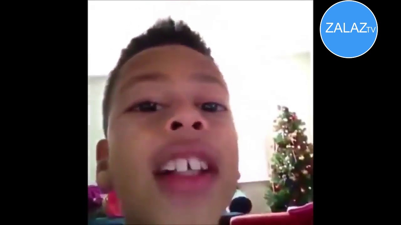 Funny vines 😂 