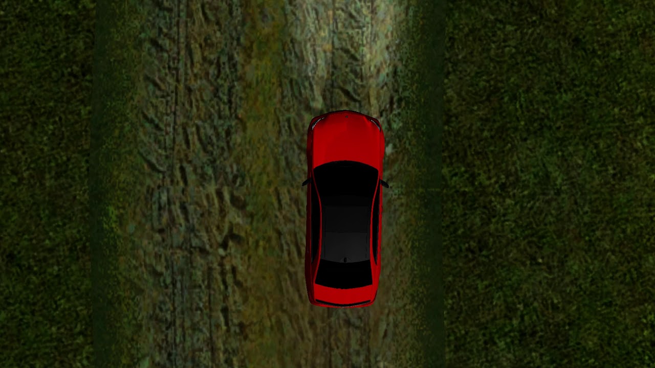 Провинция x авто