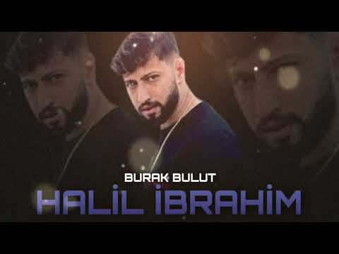 Burak Bulut Ft.