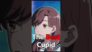 She's the Undisputed GOAT of You and I are Polar Opposites