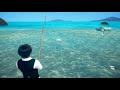 [AI] Fishing - YouTube