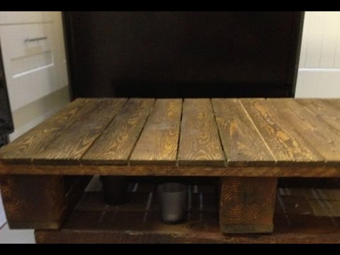 Tv möbel selber bauen. tv bank selber bauen. tv schrank selber ... Kleiderschrank europaletten