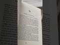 Seguimos con Matacrias de Alberto Puyana. 
