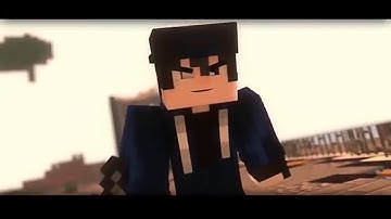 Top 10 intro de minecraft com ender-pearl!(top 10)