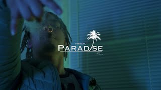 Johndo - Self Made (Official Video) Filmed By Visual Paradise