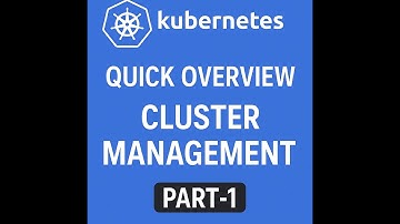 Kubernetes Command Center