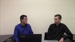 TEC701 Negotiations