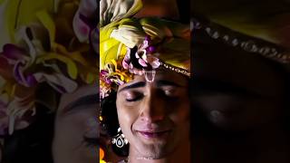 Povshe Calls Krishn
