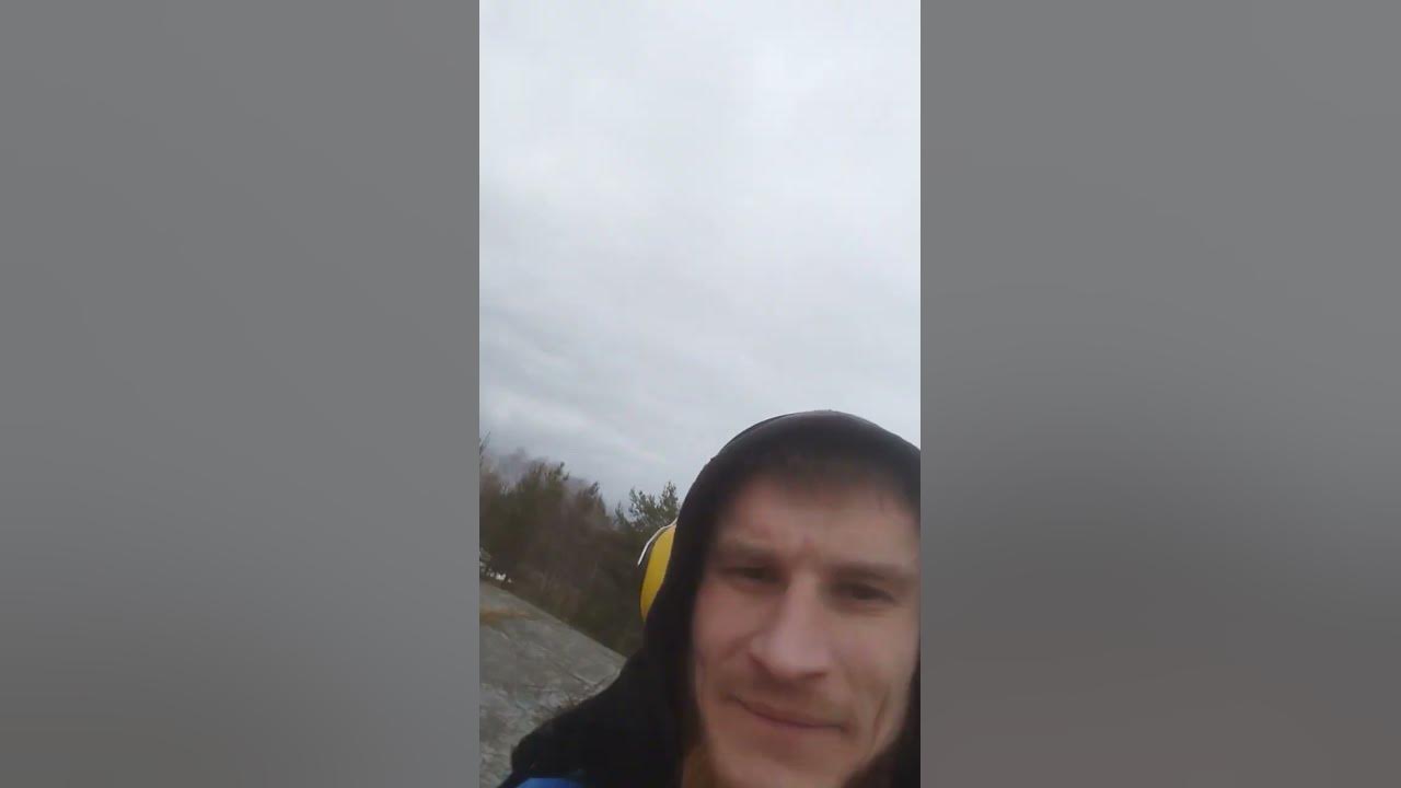 Кайкен. Отвечу на вопросы - YouTube