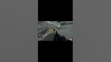 [Bombline Roblox] 200+ Levels & 150+ Hours For This!? Insane Trash 1v1 Clip...