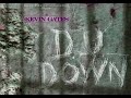 Kevin Gates - D U Down | Remix
