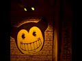 Reanimated (OOTIM FNF Song) - NeededResty ft. @RatsoTS