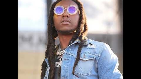 Thumbnail of Takeoff - Last Memory / Ikue Asazaki - Obokuri-Eeumi (Samurai Champloo [Crow.Business Remix])alt.vid