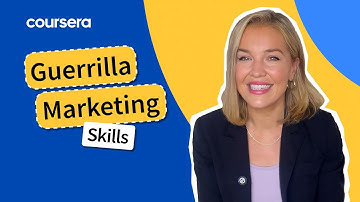 How Guerrilla Marketing Breaks the Rules