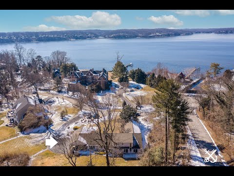 283 Rugby Cove Road, Arnold, MD home video tour
