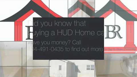 Home for sale - 719 Ralph Rd Conyers