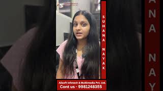 Review...☺#codingshorts #coding #traineelife #latest #shorts#trending#viral #shortsfeed #tag#trainee