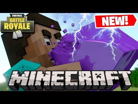 minecraft minecraftserver goldenninja50server - fortnite server ip