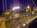 BUDAPEST / Chain-Bridge / Part ONE