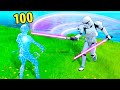 Fortnite Funny and Daily Best Moments Ep. 1423