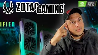 INSTALL THIS IF YOU HAVE A ZOTAC GPU - FireStorm