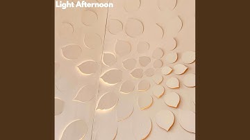 Spacious Ambience for Working Shadows