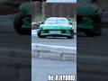 #driftcar #drift #drifting #drive #rccar #automobile