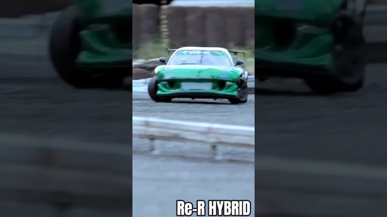 #driftcar #drift #drifting #drive #rccar #automobile