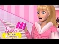 Episode 59 Eis, Eis, Barbie - Teil 2 | Barbie