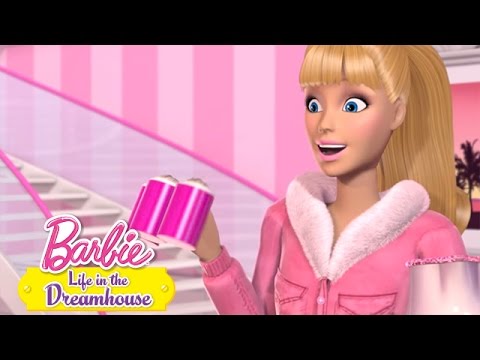 Prohra za prohrou | @Barbie