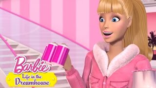 Episode 59 Eis, Eis, Barbie - Teil 2 | @Barbie