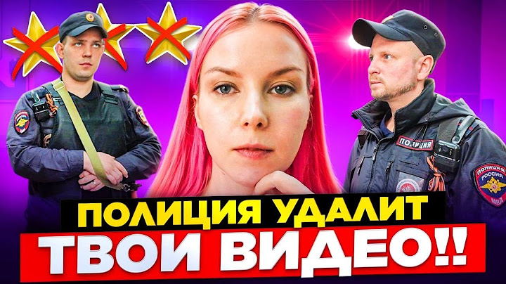 ТЫ НЕ ЧЕЛОВЕК, А ВОШЬ!! / Обзор треш-салона красоты в Москве