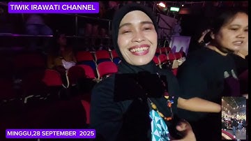 "SENANDUNG RINDU FEST 2025||HAPPY ASMARA ||AISHITERU 2||QUEEN ELIZABETH STADIUM, HONGKONG ".