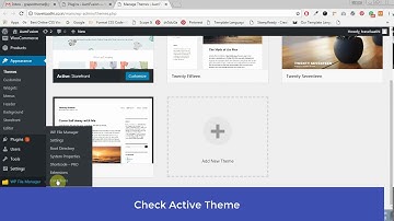 Email Template for WooCommerce - How to Setup Email