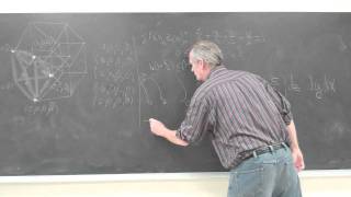 Hypervolume of the 4-simplex