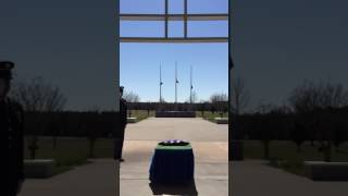 IMG 04301