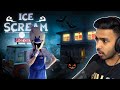 KIDNAPPER ICE CREAM UNCLE IS BACK ft.@TechnoGamerzOfficial ft.@triggeredinsaan