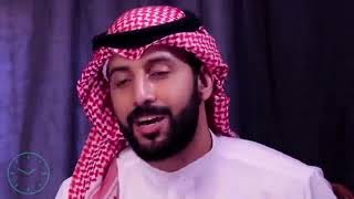 علي نجم الضعف يولد القوة