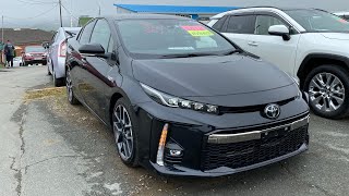 Авторынок зелёный угол/4 августа 2022 года/наша площадка/новые автомобили